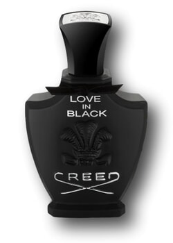 Creed Millesime Love In Black 75ml 
